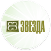 Логотип Делового центра ЗВЕЗДА